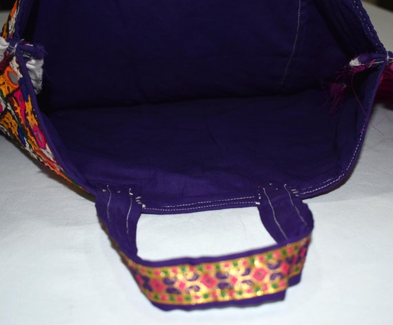Women's Designer Bags, Handbags & Purses | DIOR CA