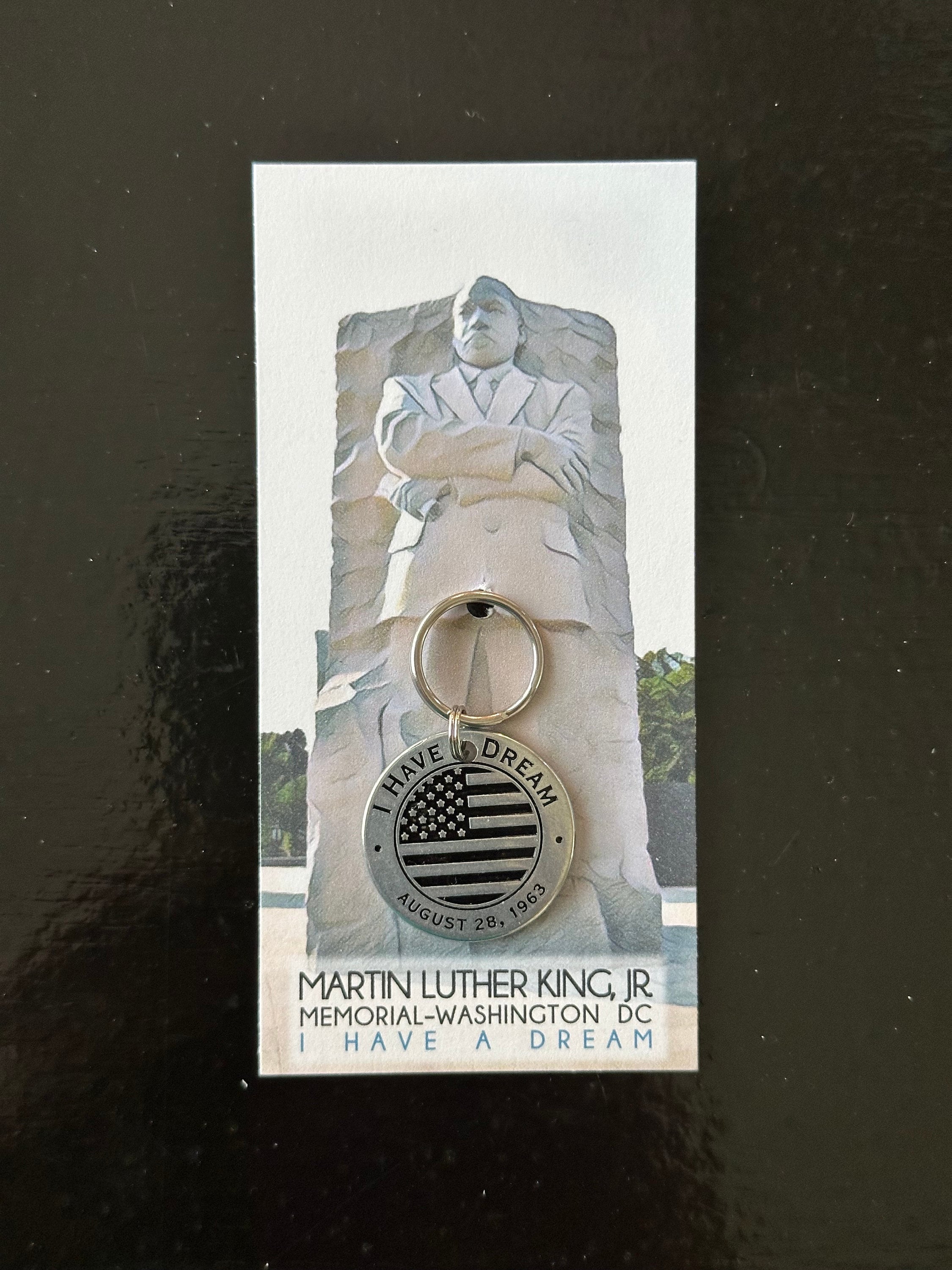 il_fullxfull.6004485839_ljdy.jpg
