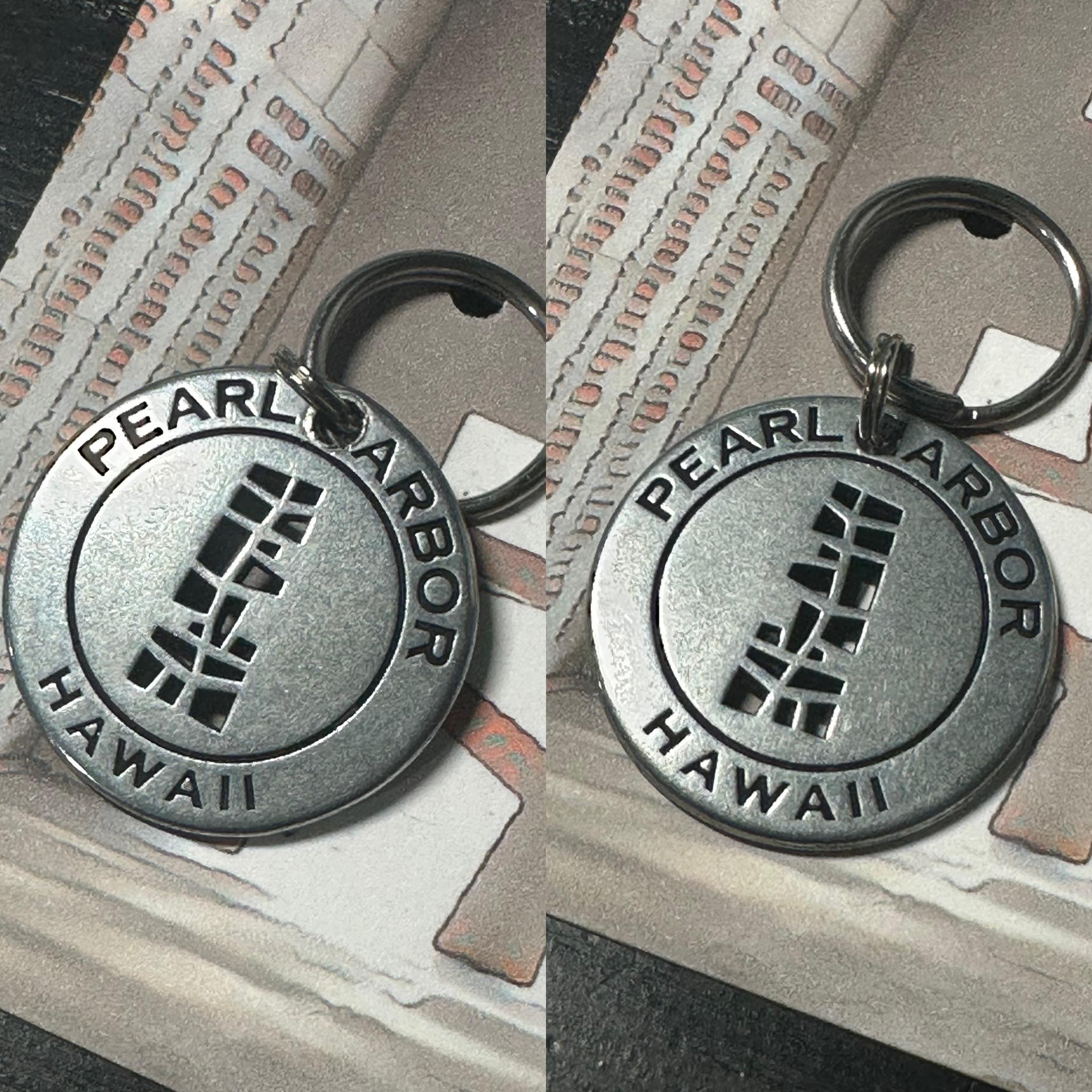 アクセサリー BATTLE LAKE Main Street Courier USA Aker Model 619 D.M.S. Paddle Mace & Cuff Case