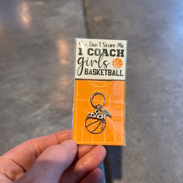 Coach Zipper Pull Etsy