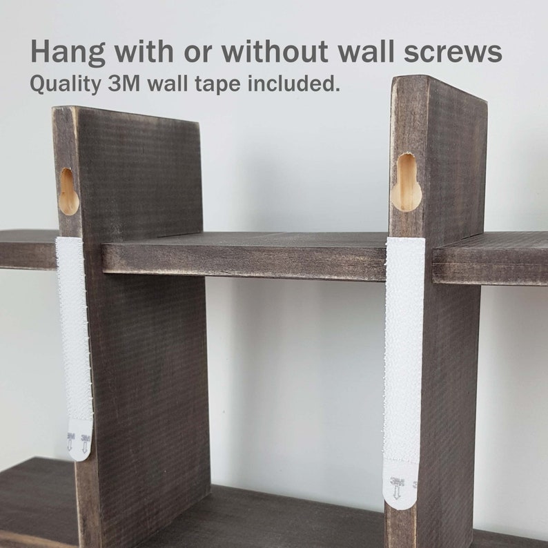 Toilet Paper Shelf Over Toilet Storage Toilet Paper Holder Etsy Australia