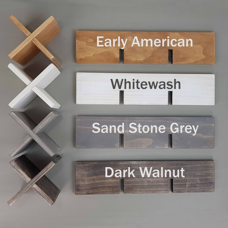 Toilet Paper Shelf Over Toilet Storage Toilet Paper Holder Etsy Australia