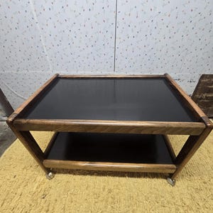 Vintage Rolling Table - Etsy - Page 2