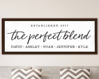 perfect family gifts