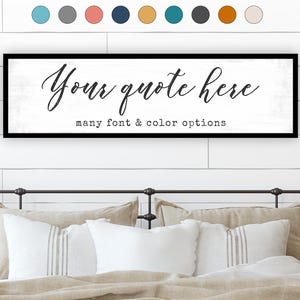 Good Morning Sunshine Sign | Good Morning Sunshine