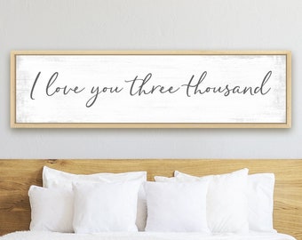 Love You 3000 Etsy Love You 3000 Etsy