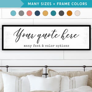 Love You To The Moon And Back Sign | Love You To The Moon And Back