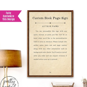 Ralph Waldo Emerson Print, Emerson Success Quotes