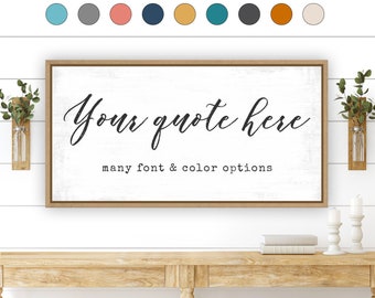 John Muir Quote Wall Art, Into the Forest I Go to Lose My Mind and Find My Soul, Between Every Two Pines, John Muir