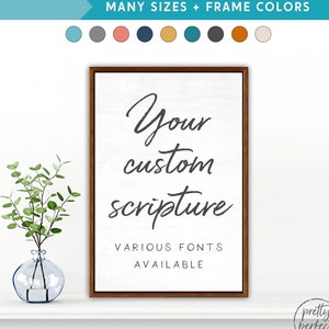 Romans Bible Verse | Romans Chapter 12 | Romans 10 | Romans 12 2 Framed | Romans 13 | Romans 14 | Romans 15:13 | Romans Verse
