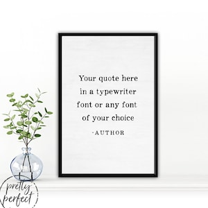 Poetry Quotes, Invictus Poem Wall Art, Wild Geese Mary Oliver Framed, When I Am Among the Trees, The Road Not Taken Robert Frost
