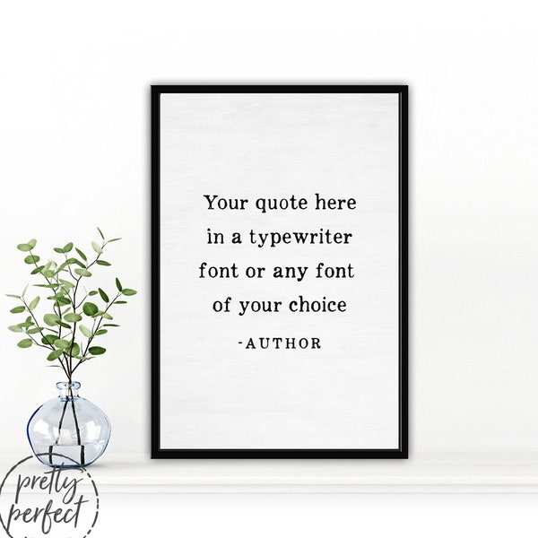 Poetry Quotes, Invictus Poem Wall Art, Wild Geese Mary Oliver Framed, When I Am Among the Trees, The Road Not Taken Robert Frost