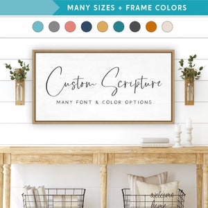 Love One Another Sign, John 15 Print, Love One Another as I Have Loved You