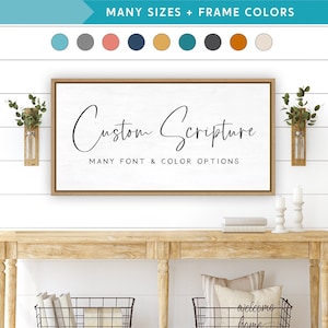 They Broke Bread, Acts 2:46, Breaking Bread Wall Art, Break Bread Sign