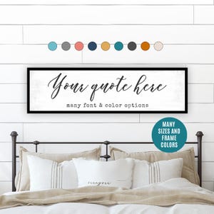 Therefore What God has Joined Together Let No Man Separate