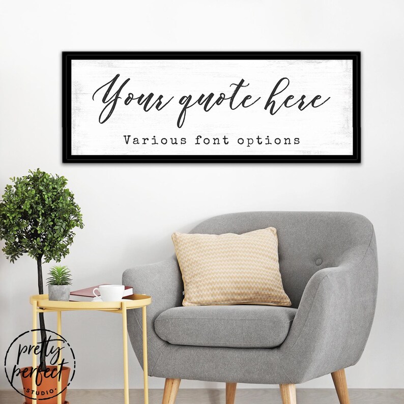 Philosophy Sign Decor, Socrates Quotes Sign, Stoicism Wall Art, Marcus ...