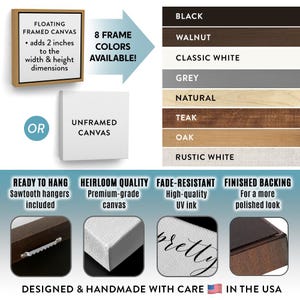 Billiard Room Decor | Custom Pool Table Sign image 3
