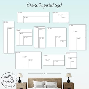Custom Song Lyrics on Canvas Wall Art, His and Hers Wedding Anniversary Gift Personalized, Music First Dance Song image 9
