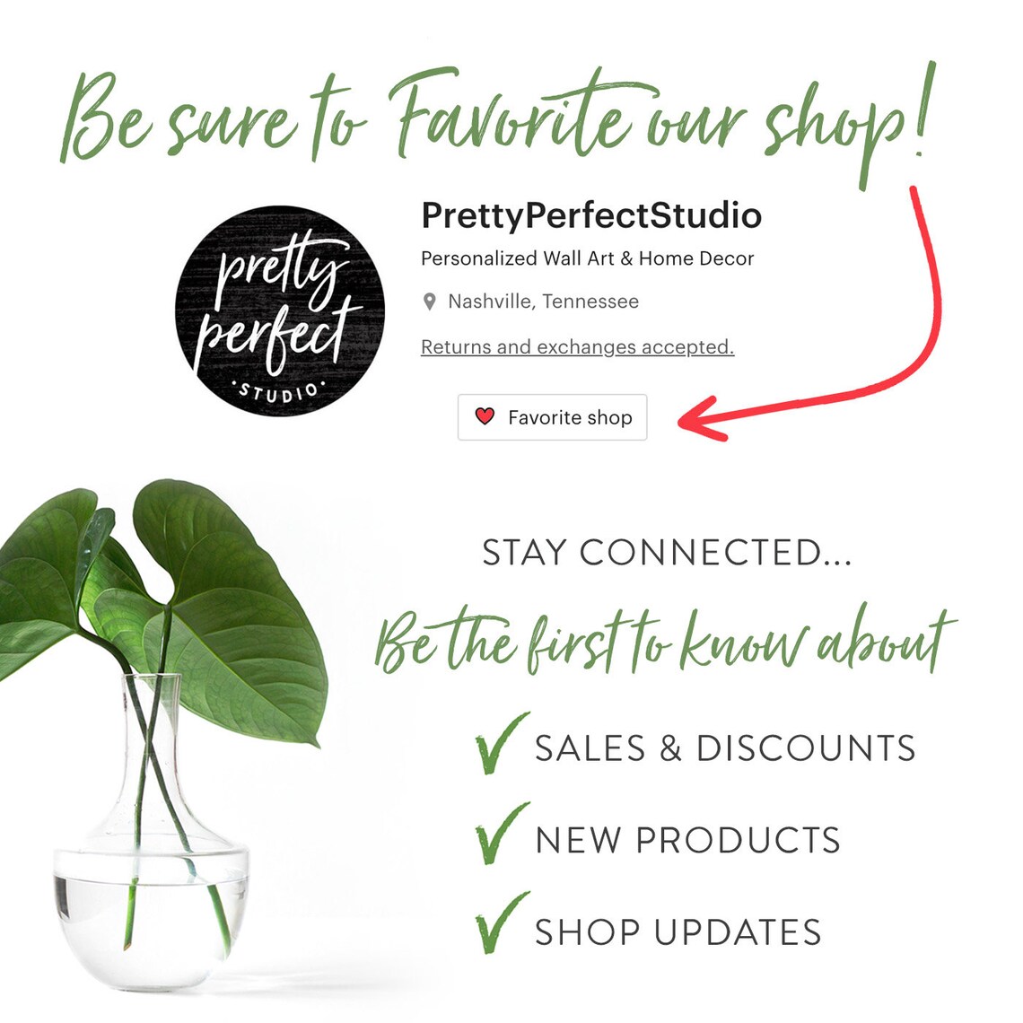 Firefighter Blanket Personalized Fire Department Blankets Etsy