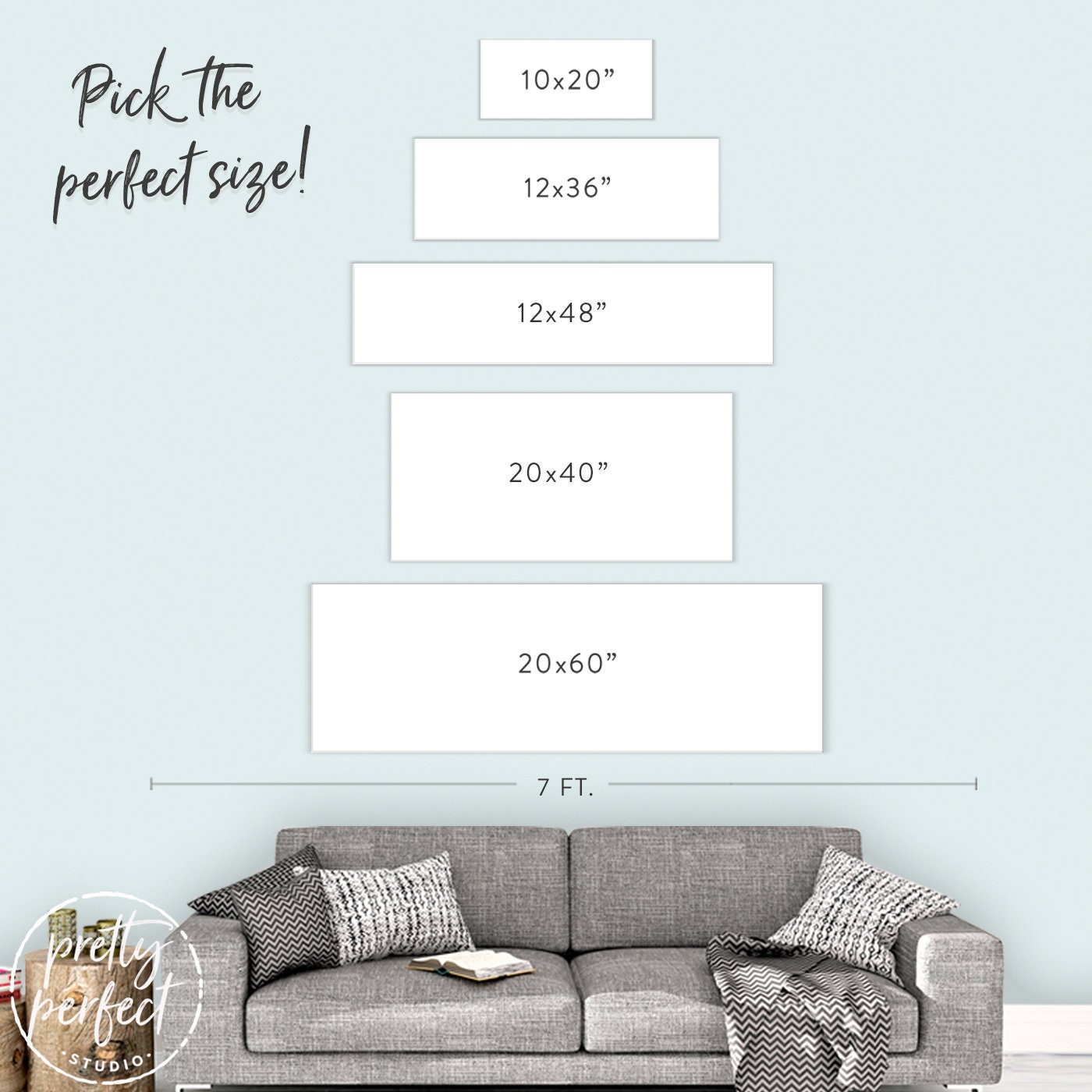 Beach Arrow Sign Beach House Signs Beach Sign With Arrow | Etsy