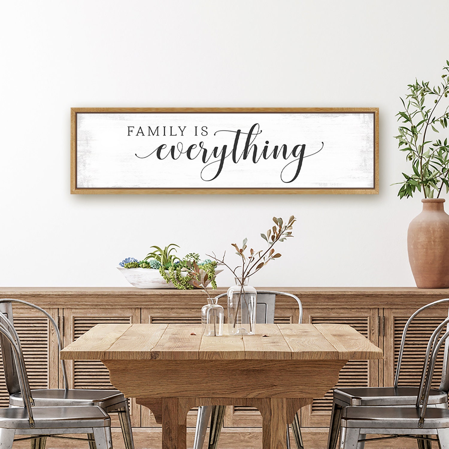  Family Definition Wooden Sign Inspiration Quotes Wall Art Sign  Dictionary Meaning Decorative Home Wall Art Primitive Wood Hanging Signs  for Laundry Room Home Kitchen Decoration Decor 16x16in : Home & Kitchen