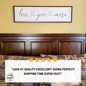 Custom Quote Canvas Signs: Personalized Wall Art Decor afbeelding 11