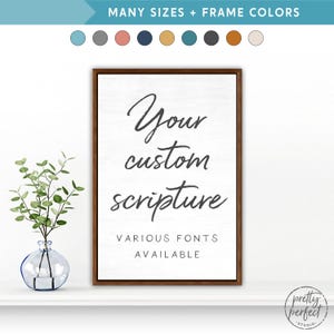 Hebrews 10 Commandments, The Ten Commandments Wall Art, Exodus 20, Exodus 33, 10 Commandments
