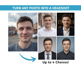 Professional Photo Editing, Photo Enhancing Photoshop Retouch Services for Realtors, Lighten Photos, Slimming Enhancement, Fix Hair Fast