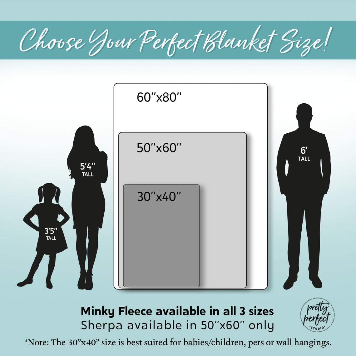 Firefighter Blanket Personalized Fire Department Blankets Etsy