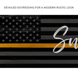 Thin Gold Line 911 Dispatcher Gift 911 Dispatcher - Etsy