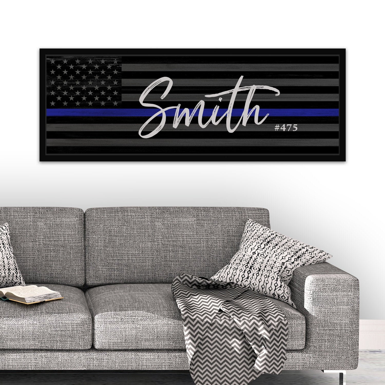 Police Academy Graduation Gifts - Etsy Canada