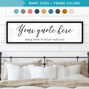 I Love You To The Moon And Back Sign | Love You To The Moon And Back Canvas Wall Art Print