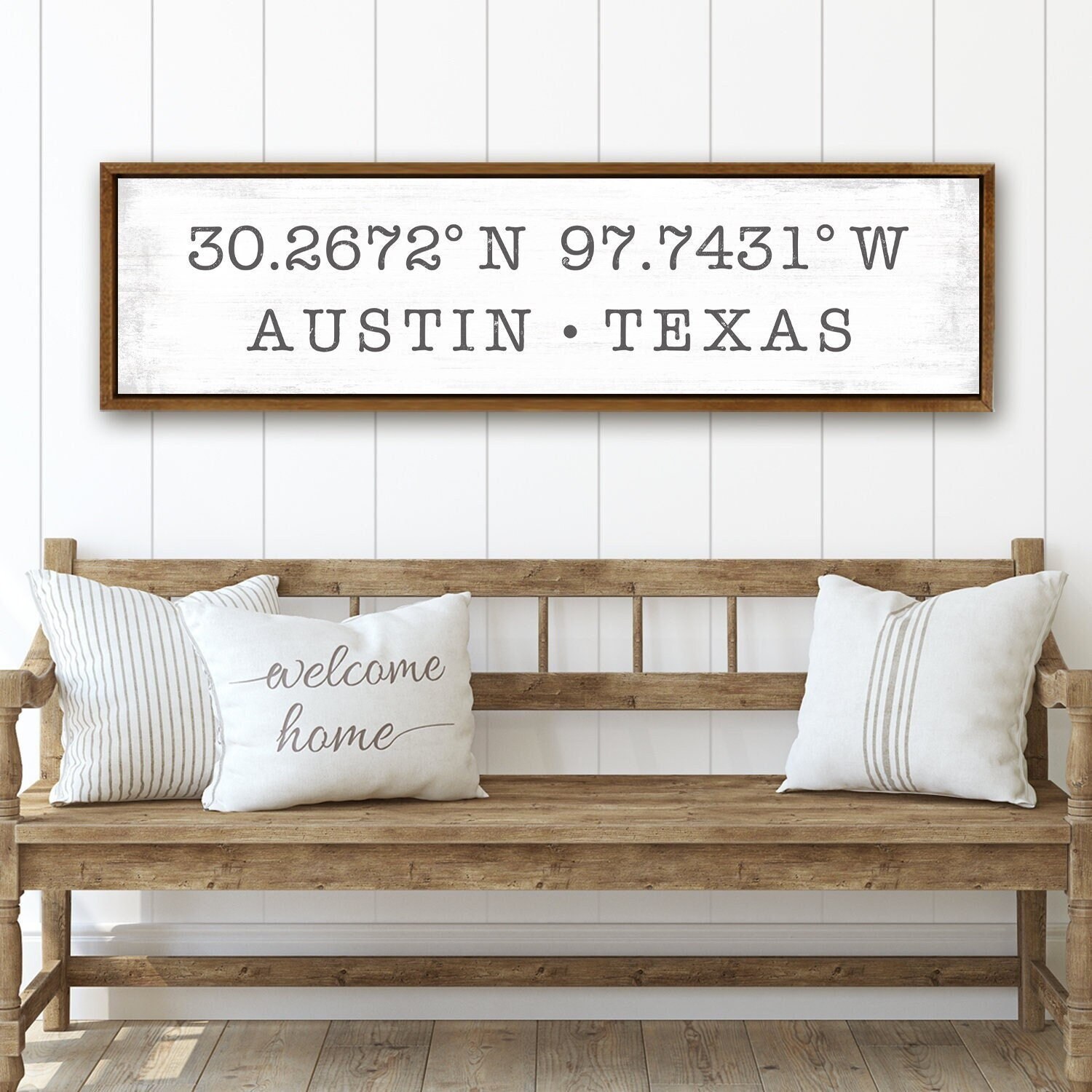 Latitude and Longitude Coordinates Signs | Longitude Latitude | GPS Coordinates Sign