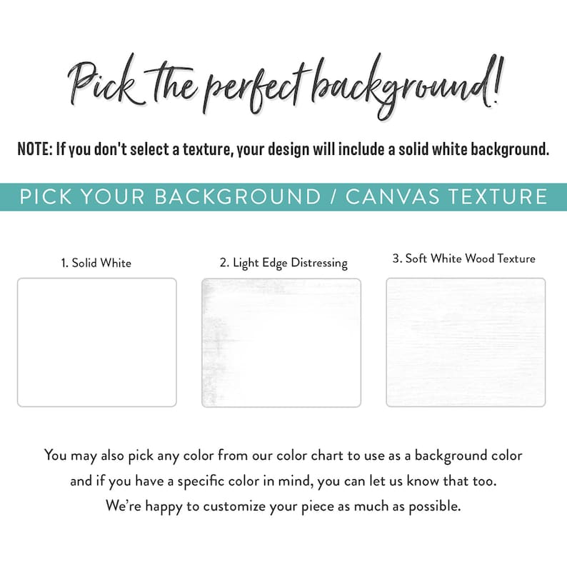 custom bible verse canvas background options