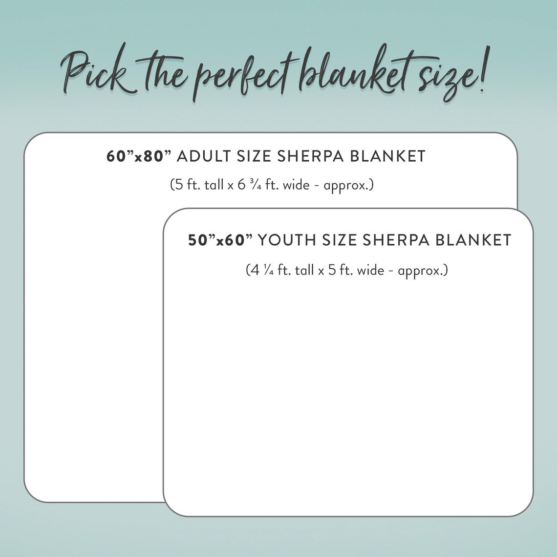 Firefighter Blanket Personalized Fire Department Blankets Etsy