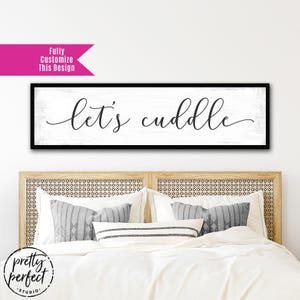 Könnte beinhalten: Ein Set aus drei Keramikbechern mit gesprenkelter, matter Oberfläche. Die Becher sind in den Farbtönen Creme, Hellgrau und Dunkelgrau gehalten. Jeder Becher hat ein schlichtes, minimalistisches Design, ideal für Kaffee oder Tee.
