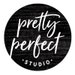 PrettyPerfectStudio