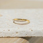 Wrap Rings