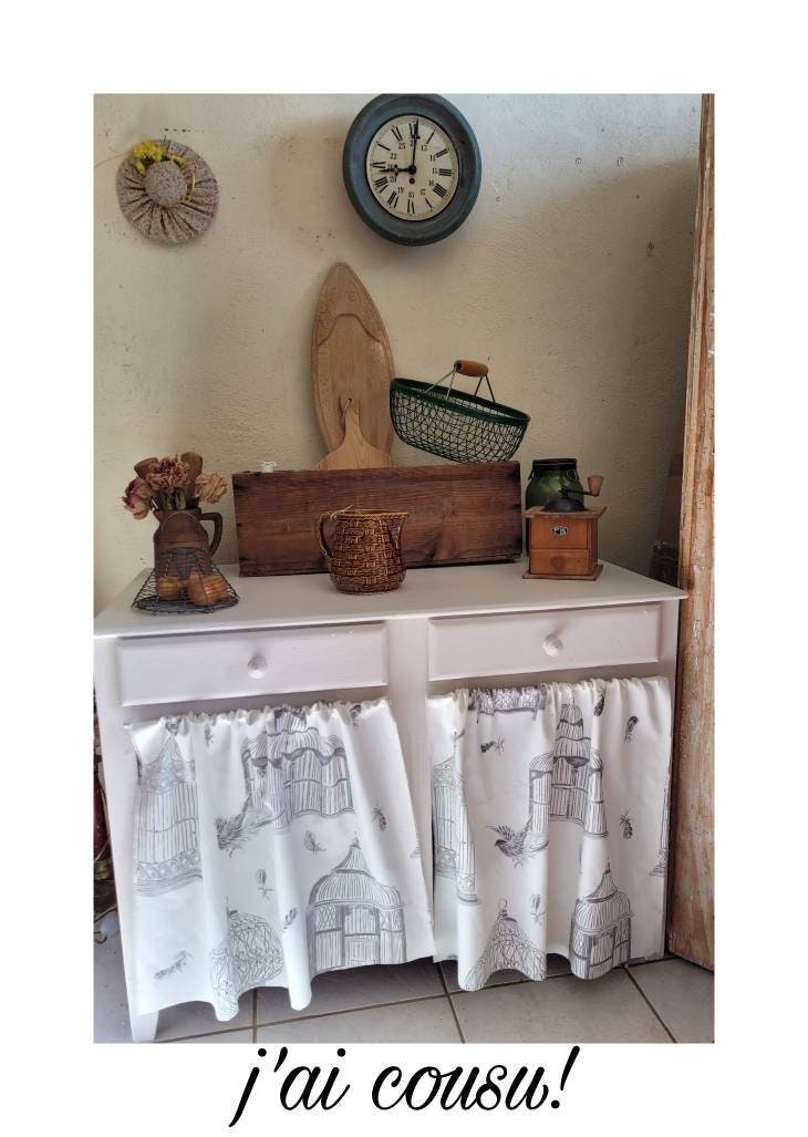 Horloge Jappy Vintage Vers 1930...jappy Clock Around 1930