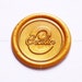 see more listings in the WAX SEAL= Initial, Name section