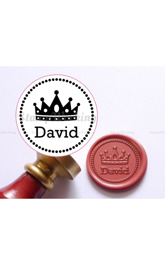 Wax seal letter hi-res stock photography and images - Alamy