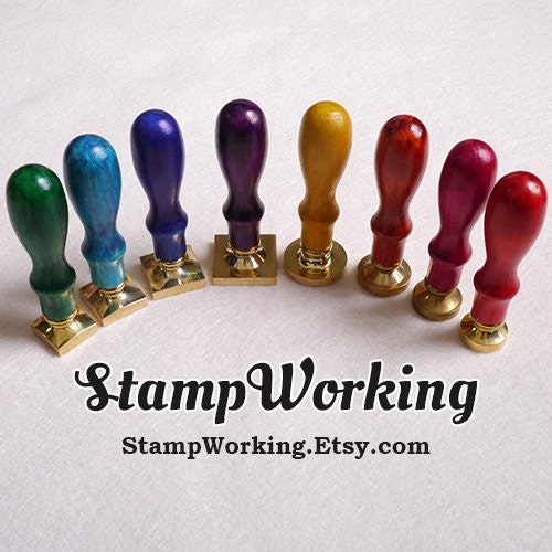 Metal Alloy Handle - 5 Colors Collection Metal Handle for Metal Alloy Handle - 5 Colors Collection Metal Handle for