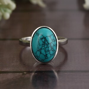 Black Vein Turquoise Etsy UK