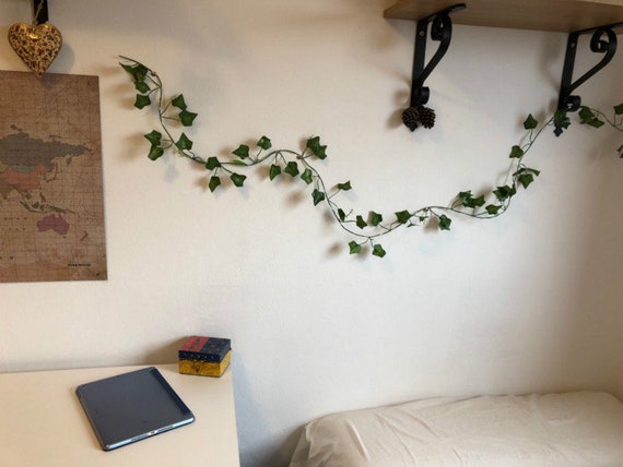 Ivy string deals lights