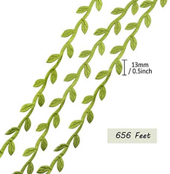 ユーカリのリースガーランド ユーカリのリースガーランド ユーカリのリースガーランド