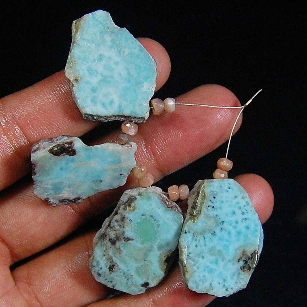 Natural Cabochon Loose Gemstone Gemstone Cabochon Wholesale Etsy 日本