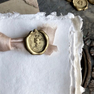Heraldic Helm Wax Seals, Wax Seals, Self Adhesive Wax Seals, Self Adhesive Wax Seal, Antique French Wax Seals, Heraldry Wax Seals, Wax Seals