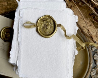 Papel hecho a mano, papel con bordes desbarbados, papel hecho a mano, papel hecho a mano, papel artesanal, papel desbarbado, papel con bordes desbarbados