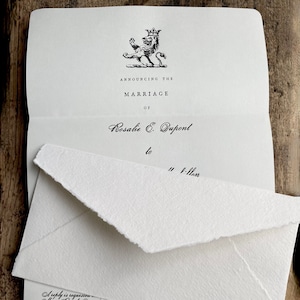 Invitación De Boda, Invitaciones De Boda, Invitación, Invitaciones, Invitaciones De Boda, Faire Part Mariage, Faire Part