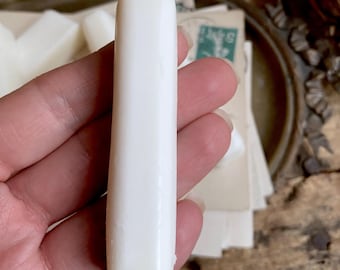 Sample Candle Scents, French Scented Candle Sample, Premium Scented Candle Sample, Sample
